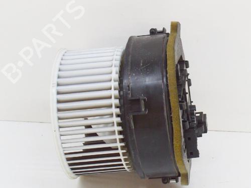 Heater blower motor BMW 7 (G11, G12) 740 d, Ld xDrive | BP6770417M62 