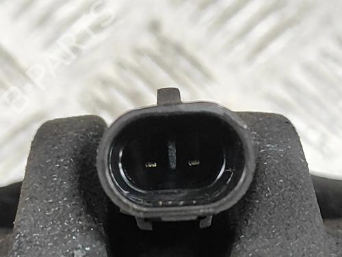 Right front brake caliper IVECO DAILY VI Platform/Chassis 33S14, 35S14, 35C14, 38S14 | BP27933964M104  - Image 6