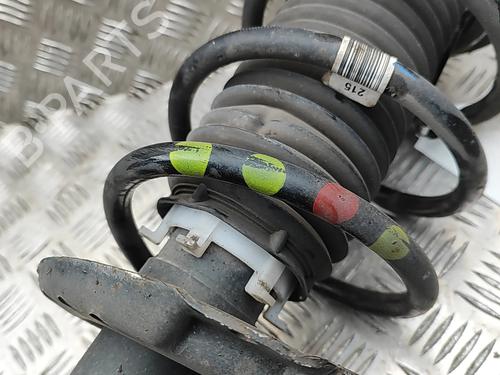Right front shock absorber MERCEDES-BENZ GLB (X247) GLB 220 d 4-matic (247.615) | BP33386879M17  - Image 6