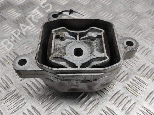 Engine mount BMW X2 (U10) iX2 xDrive 30 | BP27785604M89  - Image 5