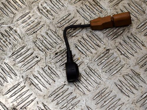 Elektronisk sensor AUDI A3 (8P1) 2.0 TFSI | BP14631821M84 