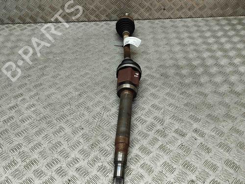 Right front driveshaft FORD KUGA III (DFK) 2.5 Duratec Plug-in-Hybrid | BP29486284M39 