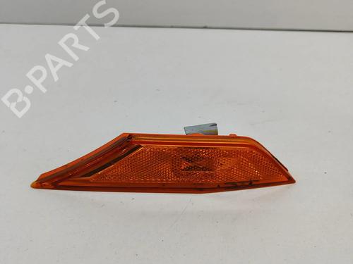 Used Left side indicator HONDA CIVIC X Hatchback (FC_, FK_) 2.0 Type-R (FK8) (320 hp) 20981951