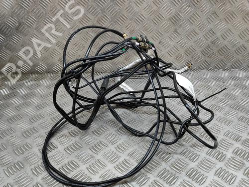 Pipe VOLVO XC60 II (246) 2.0 B5 Mild-Hybrid | BP28548657M125 - Image 2