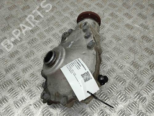 Front differential BMW 5 (G30, F90) 530 e Plug-in-Hybrid xDrive | BP29486965M23 