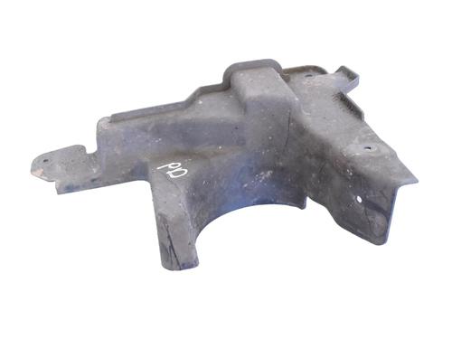 other-land-rover-range-rover-evoque-l538-2011-2012-2013-2014-2015-2016-2017-2018-2019-30284298 main image