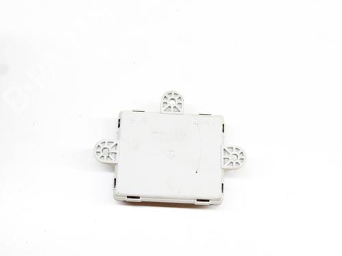 Electronic module FORD FOCUS III Estate Van 1.0 EcoBoost | BP27760961M83 