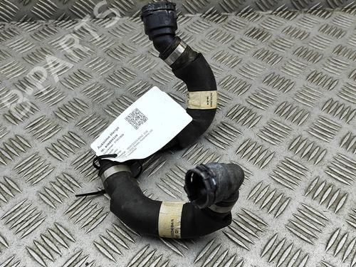 Used Pipe Pipe 39030572 39030572
