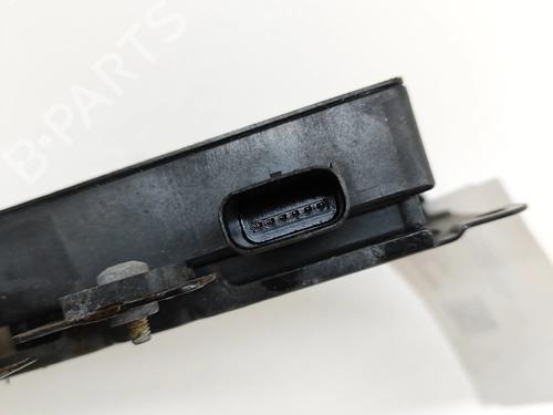 Electronic module JAGUAR XF I (X250) 3.0 D | BP17548901M83 