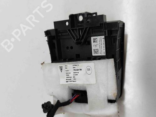 Switch PORSCHE CAYENNE (92A) 3.0 Diesel | BP25615452I30