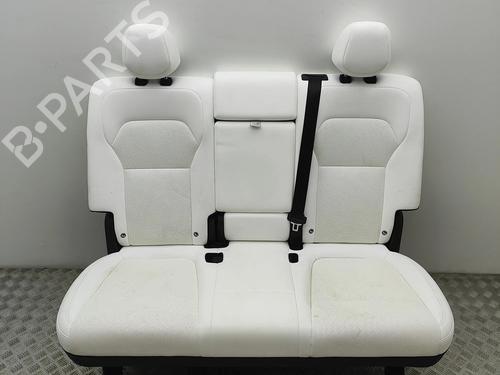 Seats set TESLA MODEL Y (5YJY) Long Range All-wheel Drive | BP33624595C78 - Image 2