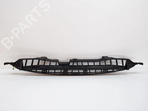 Used Rear bumper bracket Rear bumper bracket LAND ROVER RANGE ROVER SPORT II (L494) 3.0 SDV6 4x4 (306 hp) 27755982 27755982