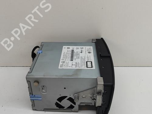 Electronic module MERCEDES-BENZ A-CLASS (W176) A 180 (176.042) | BP25217996M83 