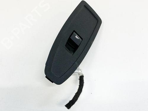 Left front window switch BMW X1 (F48) sDrive 18 d | BP6759729I27 