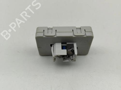 Electronic module BMW 5 (G60, G90, G68) i5 eDrive40 | BP28564403M83 - Image 4