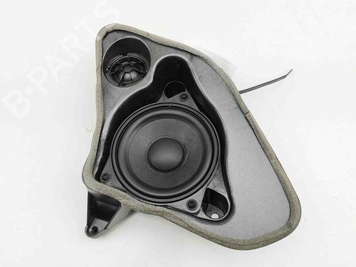 Luidspreker BMW X3 (G01, F97, G08) xDrive M40 i | BP29487712E2 