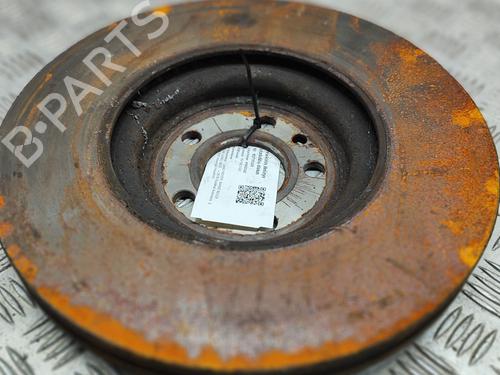 Other LAND ROVER RANGE ROVER VELAR (L560) 3.0 D300 SDV6 4x4 | BP20337168O1 