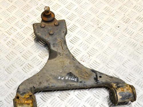 Used Left front suspension arm MERCEDES-BENZ VITO / MIXTO Van (W639) 111 CDI (639.601, 639.603, 639.605) (109 hp) 8352782