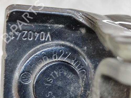 Hinge/Door check strap VW TAIGO (CS1) 1.0 TSI | BP27788197C146 