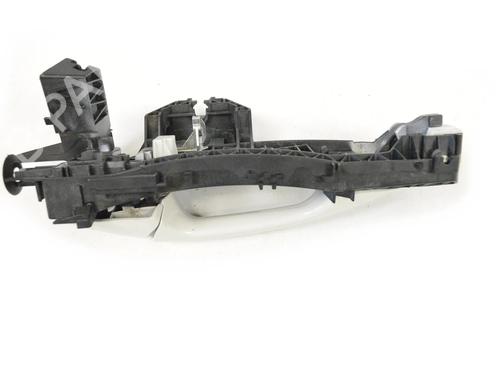 Høyre bak utvendig håndtak MERCEDES-BENZ A-CLASS (W176) A 160 CDI / d (176.011) | BP30215172C130 