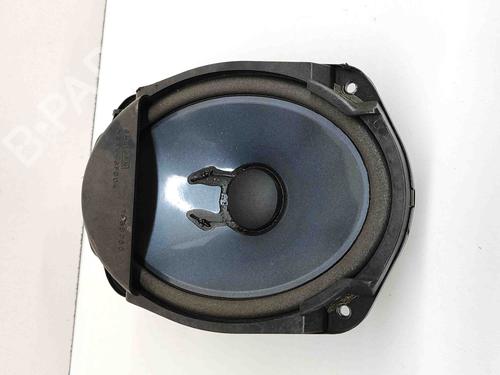 Speaker SAAB 9-3 Convertible (YS3F) 2.0 t | BP25219289E2