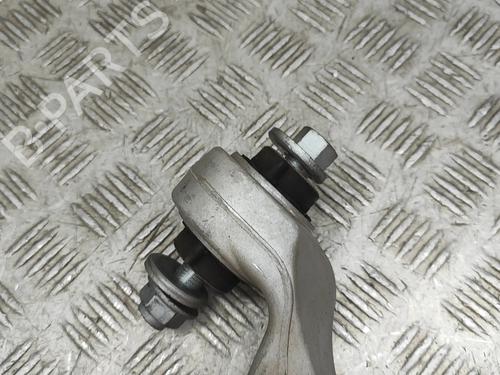 Venstre bagtil bærearm BMW X7 (G07) xDrive 40 d Mild-Hybrid | BP27795620M14 