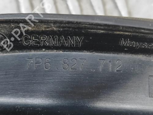 Other VW TOUAREG (7P5, 7P6) 3.0 V6 TDI | BP28955683O1 