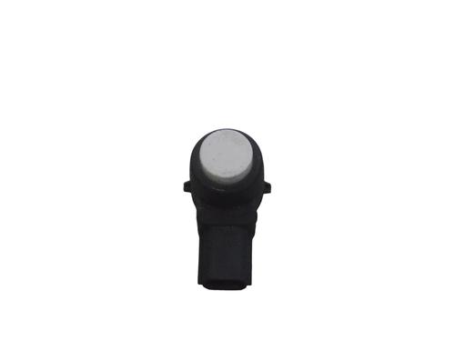 Elektronische module TESLA MODEL S (5YJS) 85 (367 hp) 30251110