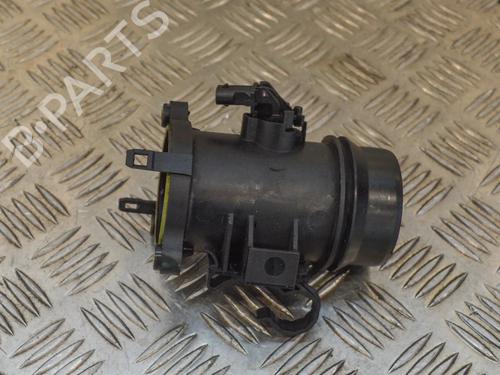 Used Mass air flow sensor BMW 3 Touring (E91) 318 i (143 hp) 6753451