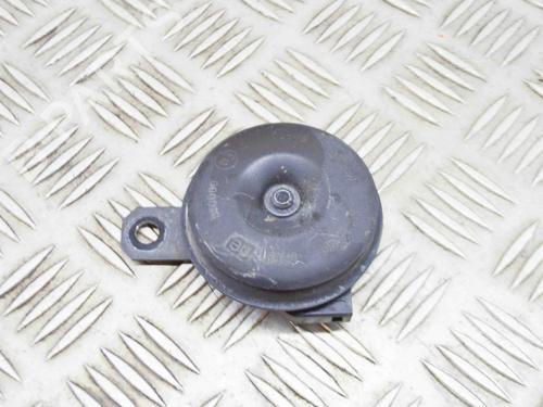 BP27762734E13 main image