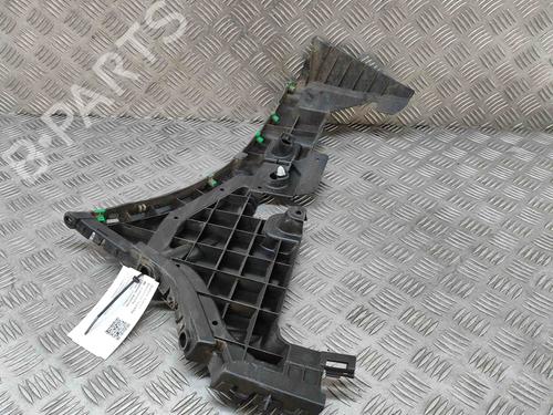 Rear bumper bracket VOLVO XC60 II (246) B5 Mild-Hybrid | BP27790841C159