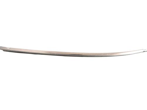 Used Door moulding trim Door moulding trim MERCEDES-BENZ CLK Convertible (A209) CLK 350 (209.456) (272 hp) 33348659 33348659