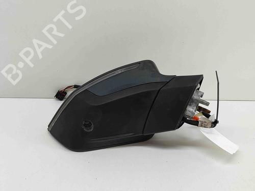 Right mirror SEAT ATECA (KH7, KHP) 1.5 TSI | BP27769266C27 