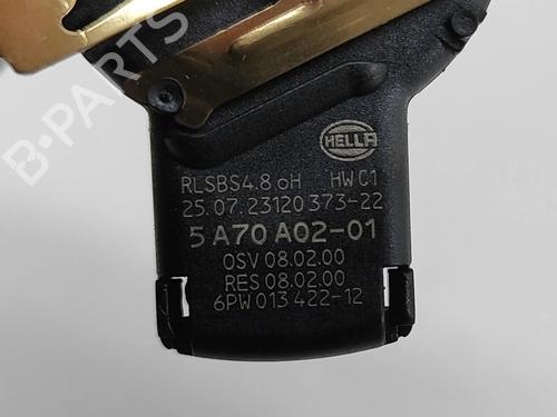 Electronic sensor BMW X3 (G01, F97, G08) iX3 | BP33368587M84 - Image 7