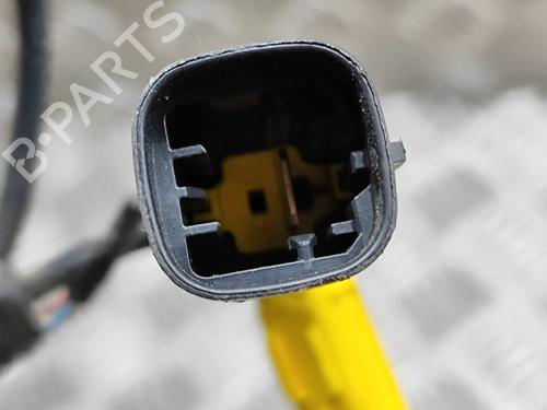 Electronic module OPEL COMBO Box Body/MPV (K9) 1.5 D | BP27783988M83  - Image 7