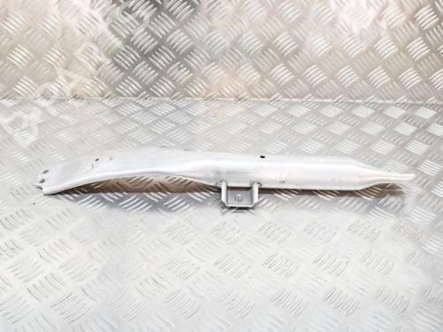 BP10398699O1 main image