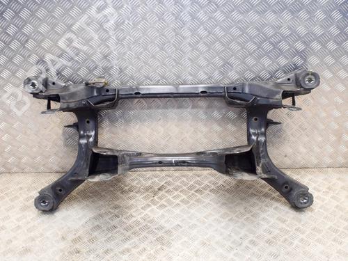 Bagaksel HYUNDAI TUCSON (NX4E, NX4A) 1.6 T-GDi Hybrid (230 hp) 27757435