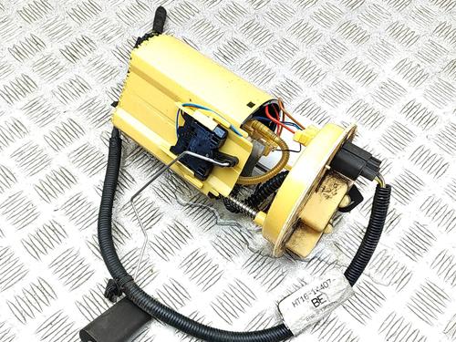 Fuel pump FORD TRANSIT COURIER B460 MPV 1.5 TDCi | BP40083090M76 - Image 4
