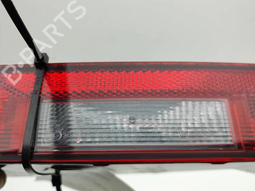 Tågelys AUDI Q5 (FYB, FYG) SQ5 TFSI quattro | BP38059148C37  - Image 7