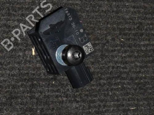 Used Electronic sensor OPEL ASTRA J (P10) 1.7 CDTI (68) (131 hp) 6725628