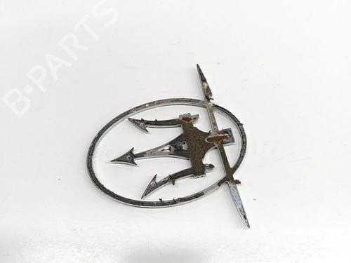  - Image 4