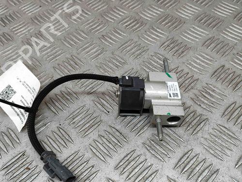 Electronic sensor CITROËN C4 X (BD_, BE_, BF_) ë-C4 X (BFZKXC) | BP28551680M84