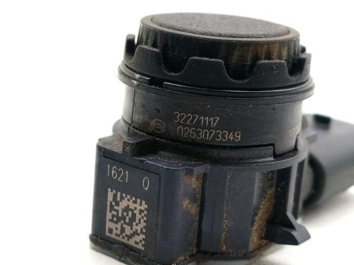 Electronic module VOLVO XC40 (536) T5 Plug-in Hybrid | BP39958944M83  - Image 6