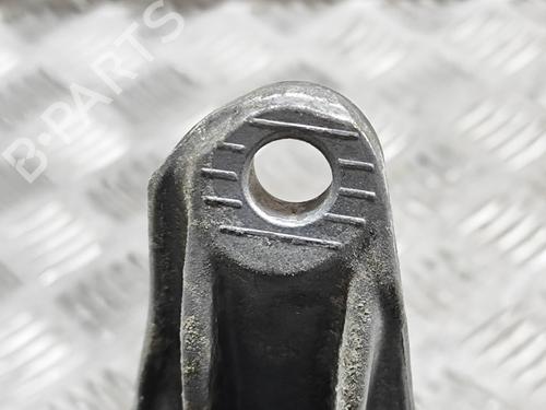 Support AUDI E-TRON (GEN) 55 quattro | BP27781186C155 