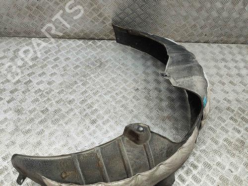 Wheel arch KIA EV6 (CV) ELECTRIC AWD | BP27775787C56