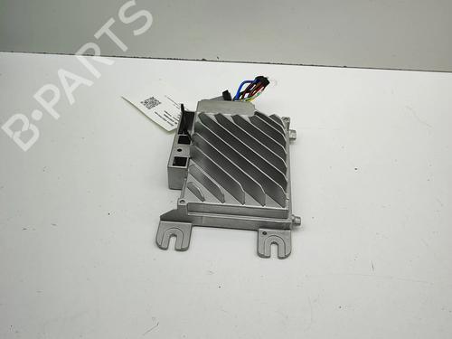 Electronic module BMW X3 (G01, F97, G08) iX3 | BP39939577M83 - Image 2