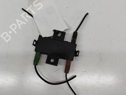 Electronic module MERCEDES-BENZ AMG GT (C190) GT (190.377) | BP28101614M83 