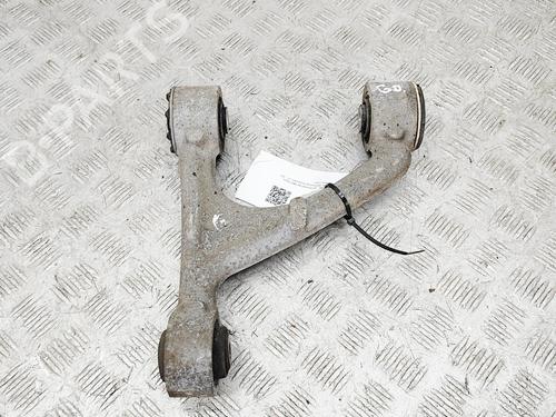 Used Right rear suspension arm Right rear suspension arm ASTON MARTIN DB9 Volante 6.0 V12 (476 hp) 34442926 34442926