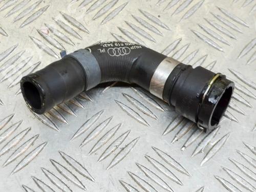 Pipe AUDI A4 B8 (8K2) S4 quattro | BP14620345M125