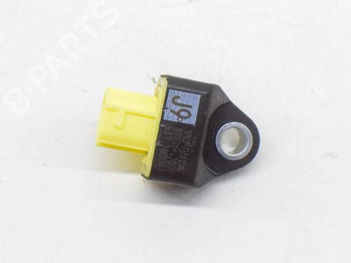 electronic-sensor-toyota-rav-4-v-_a5_-_h5_-2018-27750119 main image